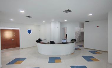 casa en arriendo en el prado. Cod A107197