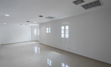 casa en arriendo en el prado. Cod A107197