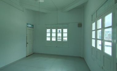 casa en arriendo en el prado. Cod A107197