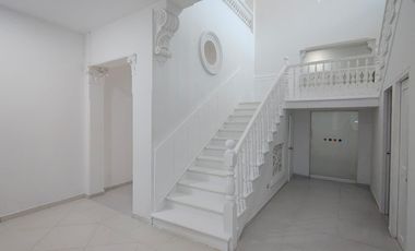 casa en arriendo en el prado. Cod A107197