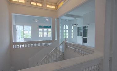 casa en arriendo en el prado. Cod A107197