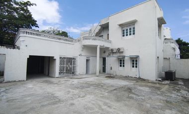 casa en arriendo en el prado. Cod A107197