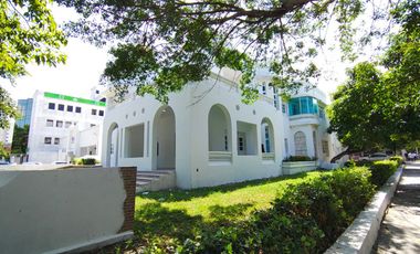 casa en arriendo en el prado. Cod A107197