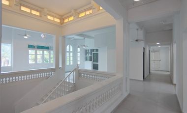 casa en arriendo en el prado. Cod A107197