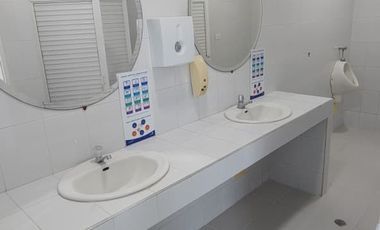 casa en arriendo en el prado. Cod A107197