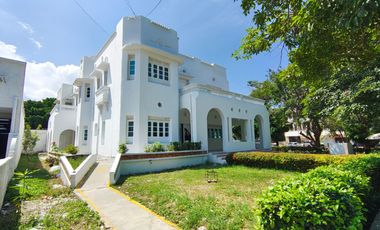 casa en arriendo en el prado. Cod A107197