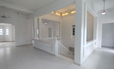 casa en arriendo en el prado. Cod A107197