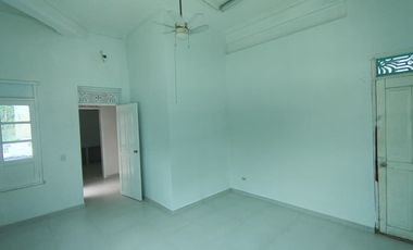 casa en arriendo en el prado. Cod A107197