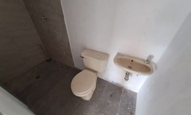 VENTA PROPIEDAD COMERCIAL PUERTO VARAS