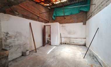 VENTA PROPIEDAD COMERCIAL PUERTO VARAS