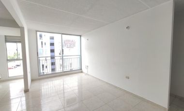 apartamento en venta en insula. Cod V26599