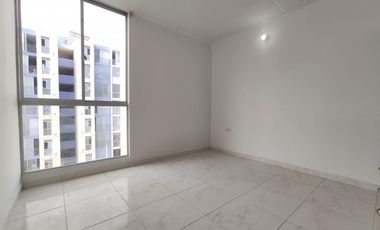 apartamento en venta en insula. Cod V26599