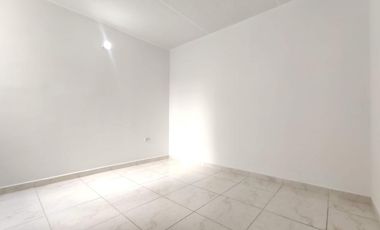 apartamento en venta en insula. Cod V26599