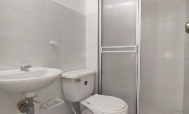 apartamento en venta en insula. Cod V26599