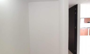 apartamento en venta en insula. Cod V26599