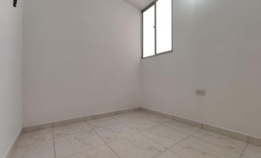 apartamento en venta en insula. Cod V26599