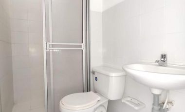 apartamento en venta en insula. Cod V26599