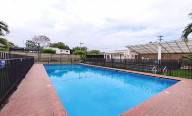 apartamento en venta en insula. Cod V26599