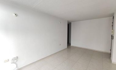 apartamento en venta en insula. Cod V26599