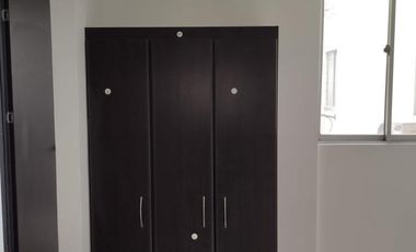 apartamento en venta en insula. Cod V26599
