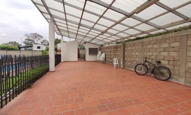 apartamento en venta en insula. Cod V26599