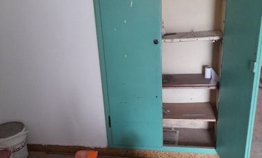 Casa en venta en Libertad