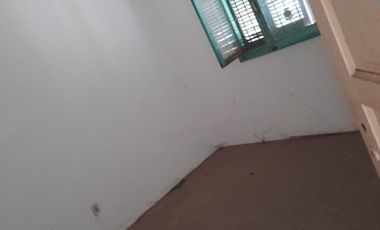 Casa en venta en Libertad