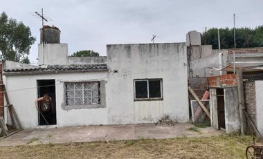 Casa en venta en Libertad