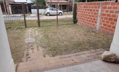 Casa en venta en Libertad