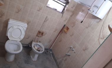 Casa en venta en Libertad
