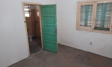 Casa en venta en Libertad