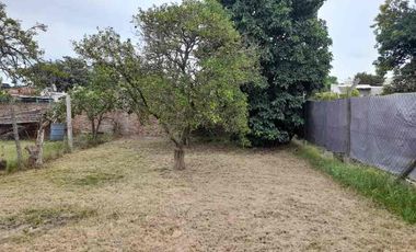 Casa en venta en Libertad