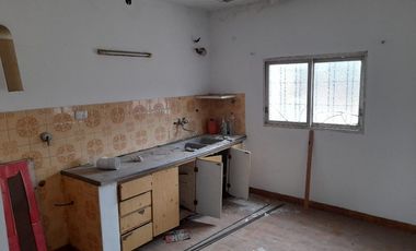 Casa en venta en Libertad
