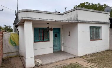 Casa en venta en Libertad