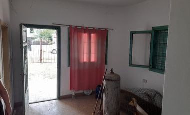 Casa en venta en Libertad
