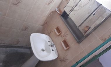Casa en venta en Libertad