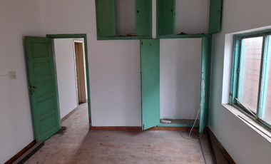 Casa en venta en Libertad