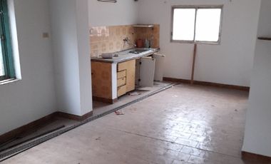 Casa en venta en Libertad