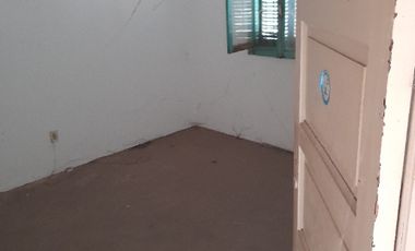 Casa en venta en Libertad