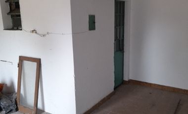 Casa en venta en Libertad