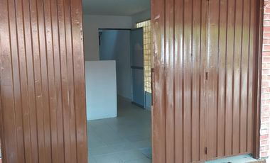 local en venta en prados del este. Cod V10850