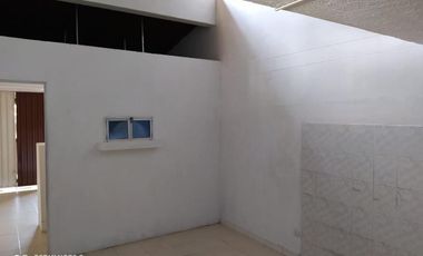 local en venta en prados del este. Cod V10850