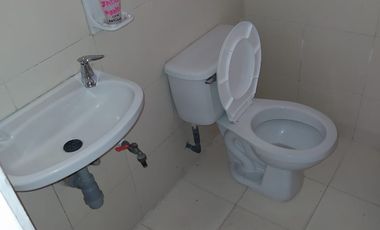 local en venta en prados del este. Cod V10850