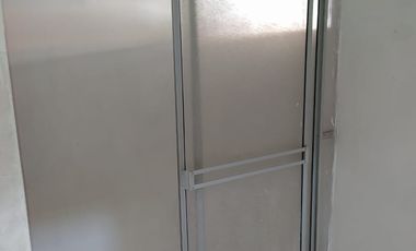 local en venta en prados del este. Cod V10850