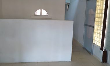 local en venta en prados del este. Cod V10850