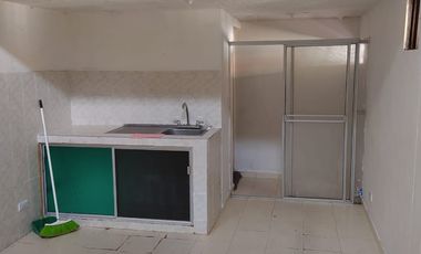 local en venta en prados del este. Cod V10850