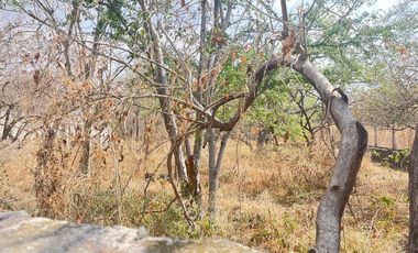 TERRENO EN VENTA, CIRICUITO LAS POZAS ,YAUTEPEC MORELOS A 5 MIN DEL CENTRO