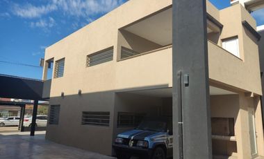 A Estrenar Departamento En Venta En Las Toninas