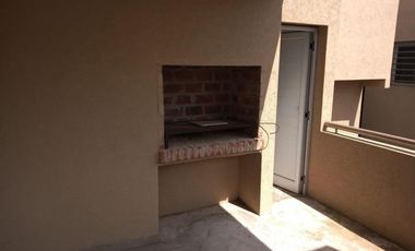 A Estrenar Departamento En Venta En Las Toninas