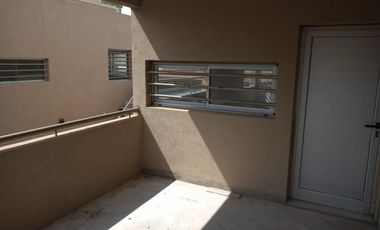 A Estrenar Departamento En Venta En Las Toninas